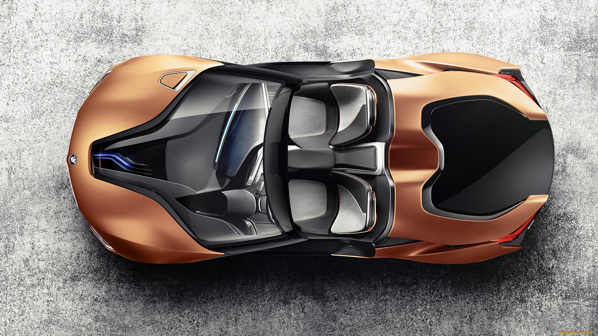 bmw i vision future interaction concept 2015, , bmw, i, vision, future, interaction, concept, 2015